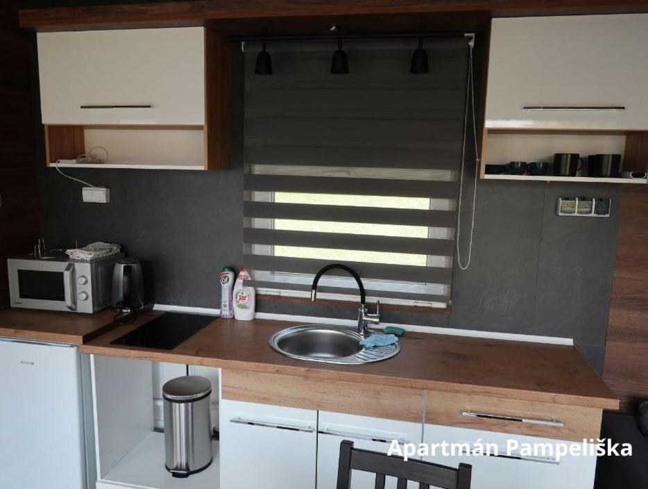 Apartmany Štramberk Extérieur photo