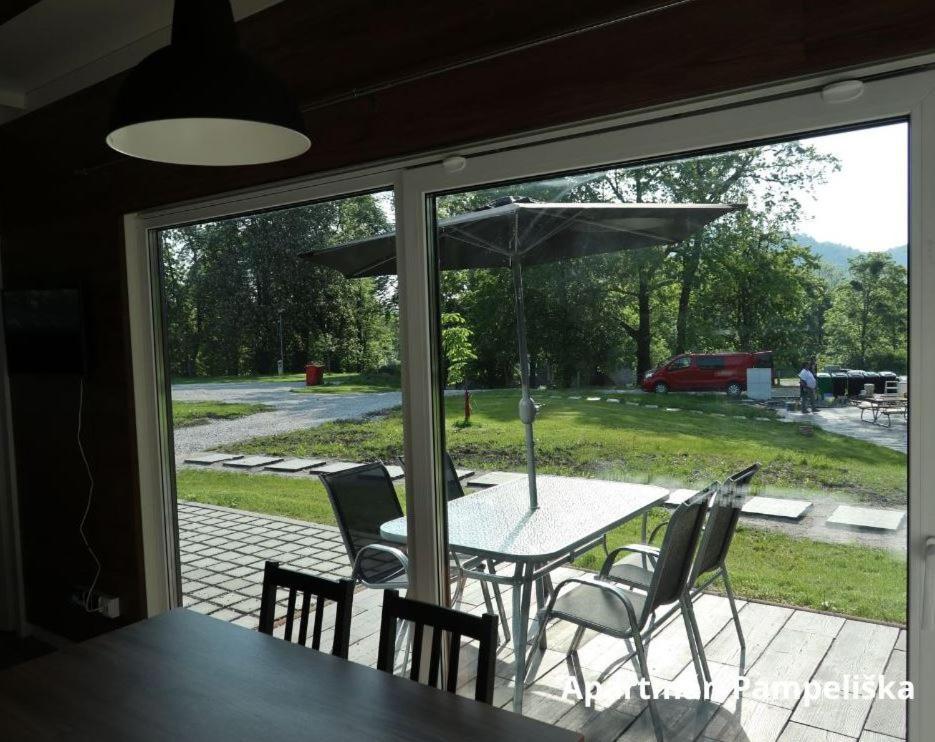 Apartmany Štramberk Extérieur photo
