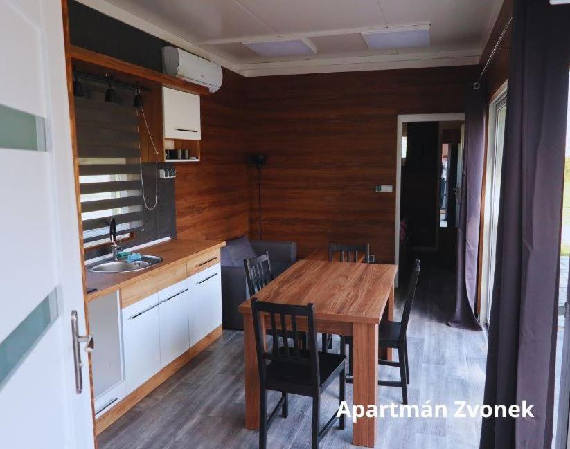 Apartmany Štramberk Extérieur photo
