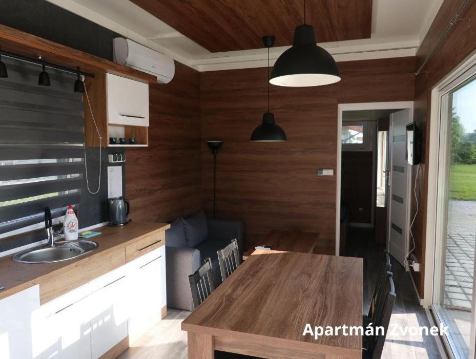 Apartmany Štramberk Extérieur photo