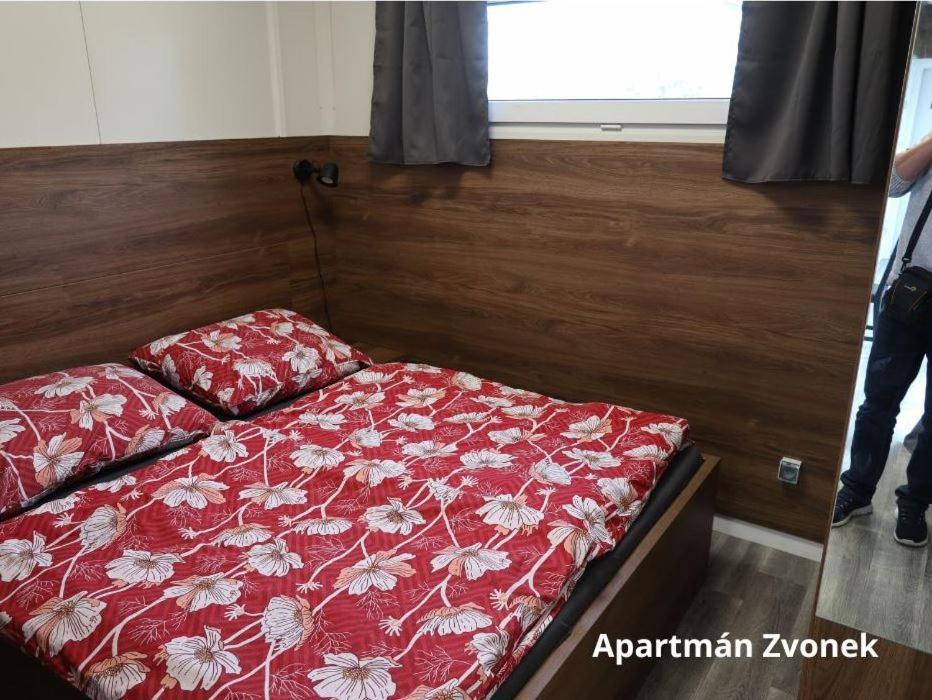 Apartmany Štramberk Extérieur photo