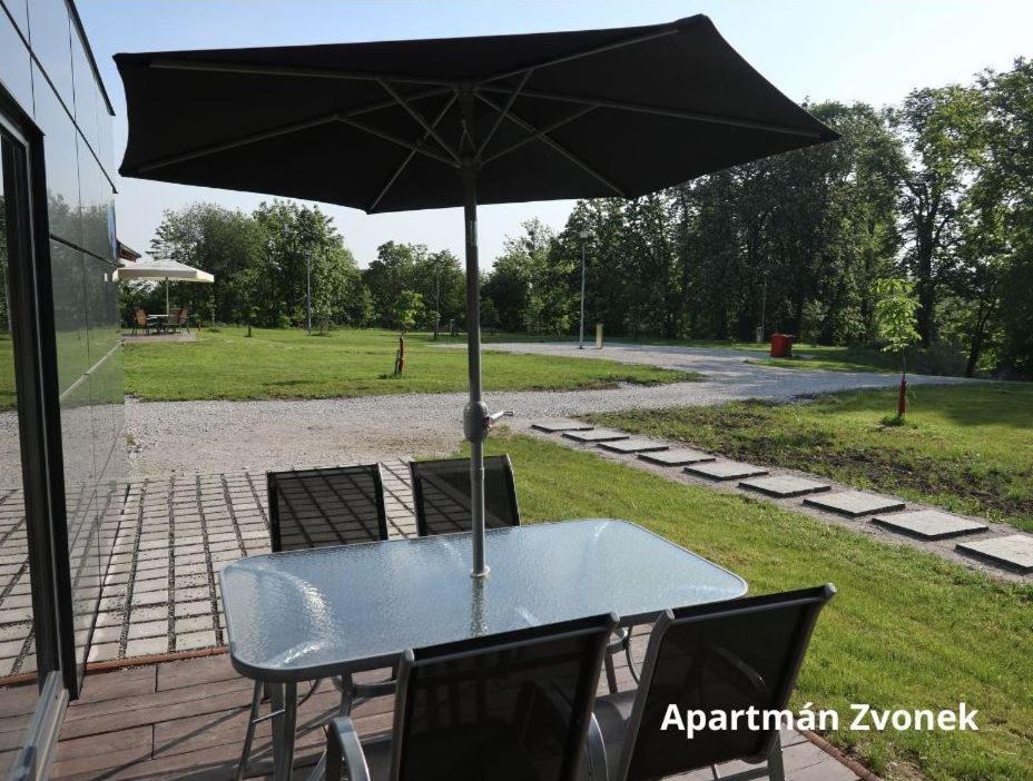 Apartmany Štramberk Extérieur photo