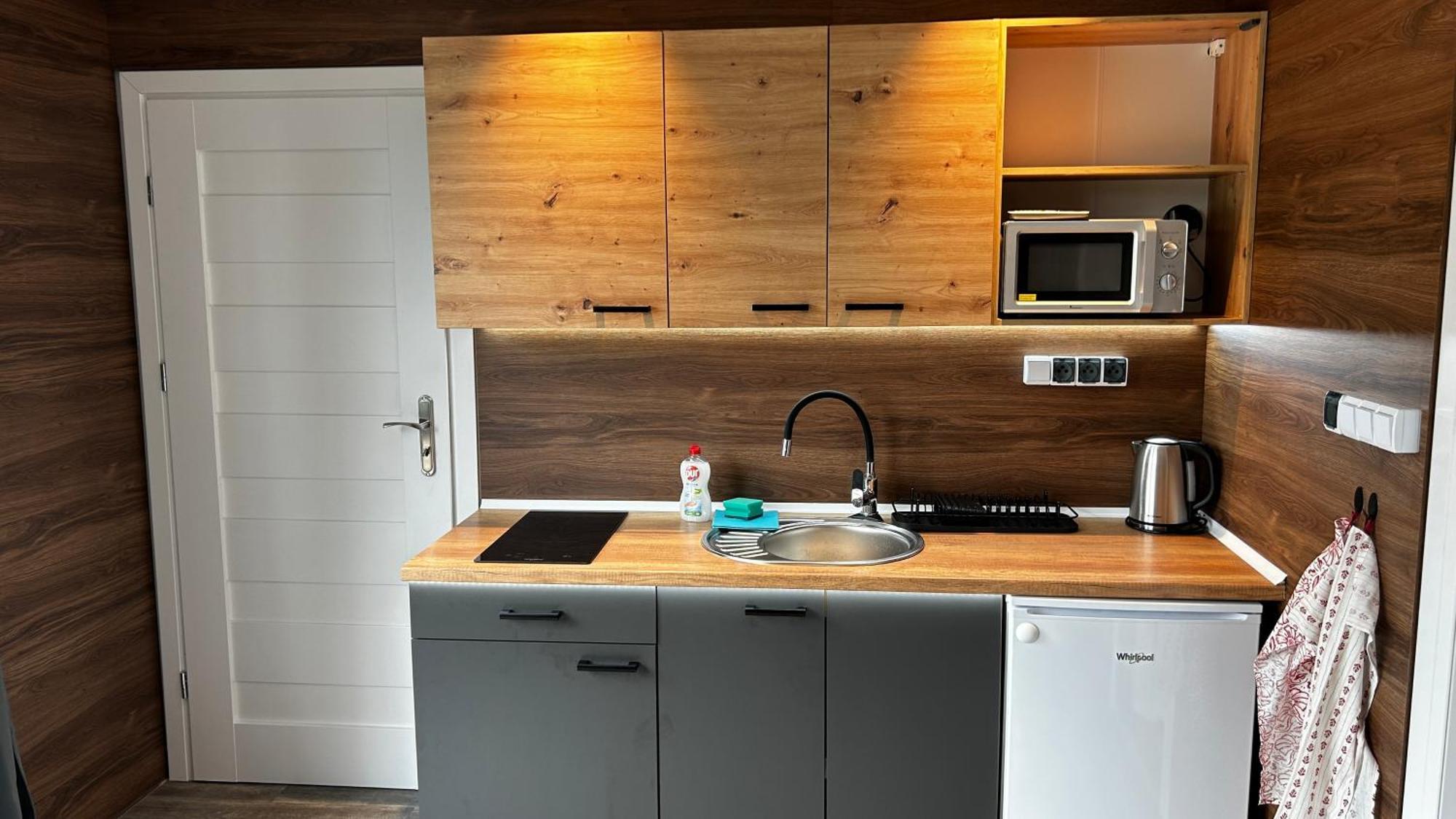 Apartmany Štramberk Extérieur photo