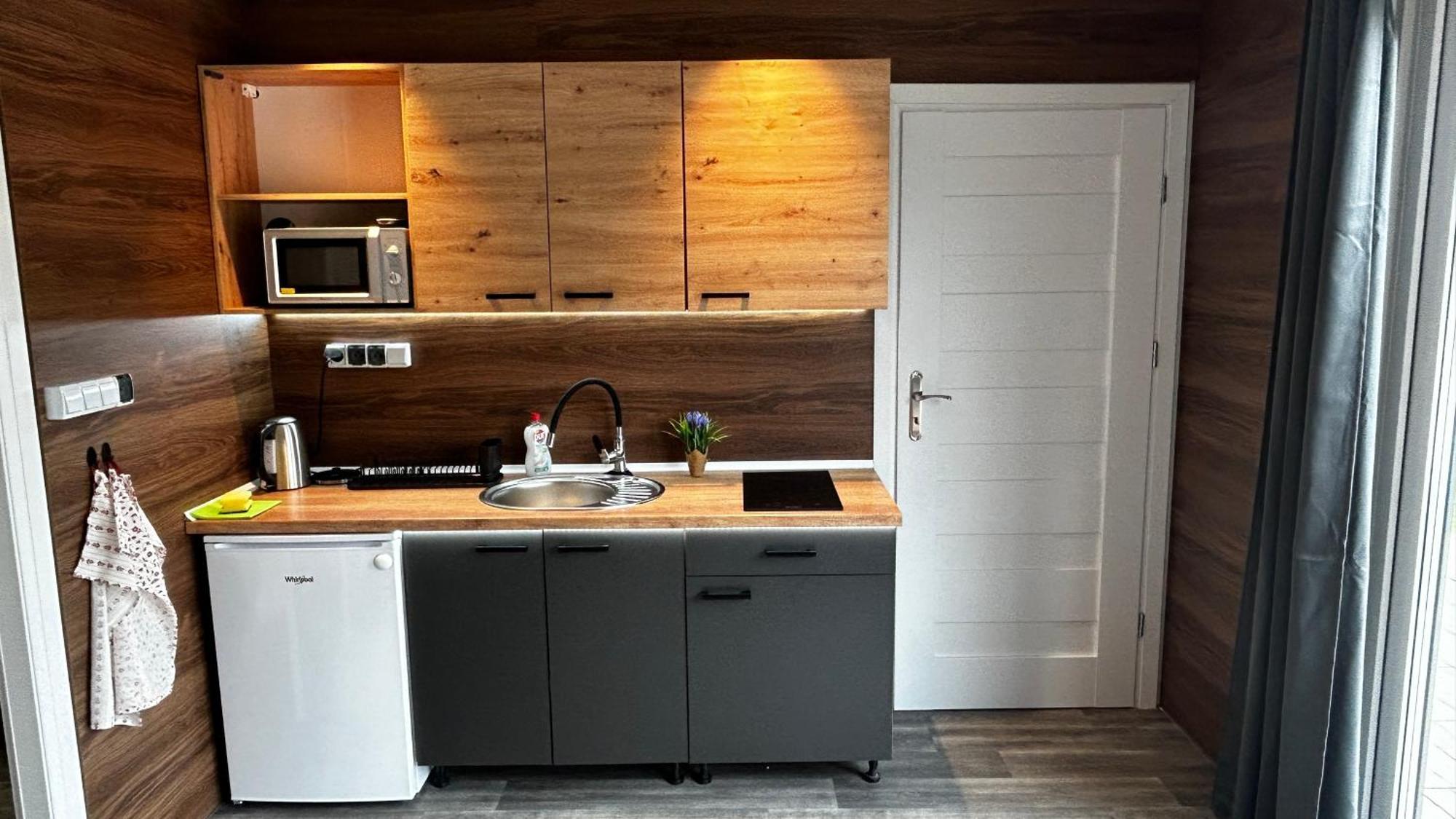 Apartmany Štramberk Extérieur photo